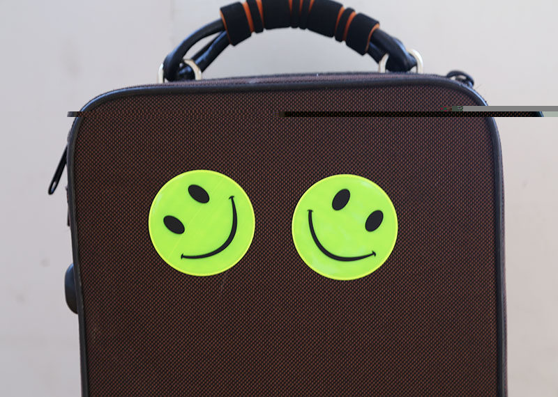 Déco pour vélo - Ref 2277005 Image 22