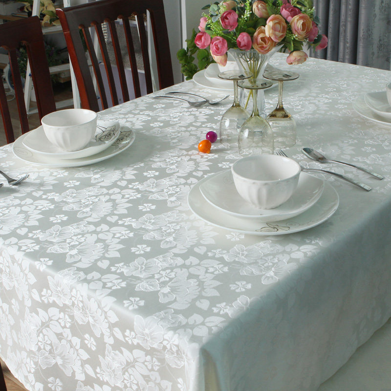 ��ɫ����ŷʽ̨��ZB1032