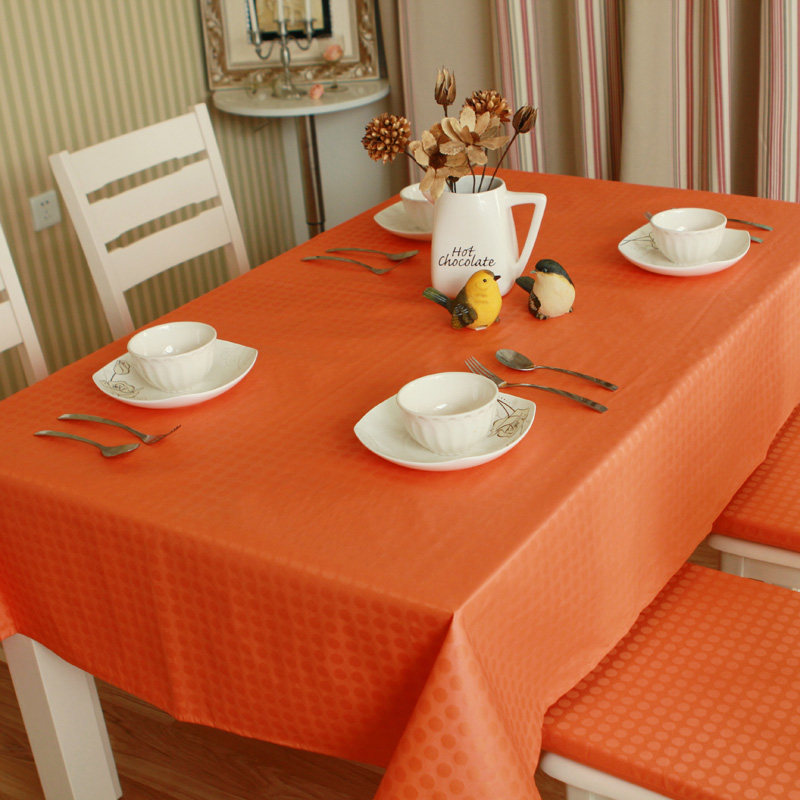 ��ɫ��������ZB1002