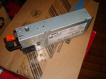 DELL PowerEdge R510 Server Power Supply 7001515-J000 Y613G Y145R
