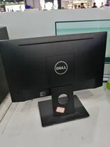 DELL E1916HV MONITOR E1914 Monitor 18 5-inch LCD MONITOR WITHOUT packing belt warranty
