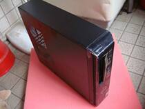 DELL VOSTRO 3800 DESKTOP BAREBONE V3800 SMALL CHASSIS motherboard POWER BAREBONE