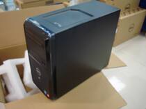 DELL VOSTRO 3900 DESKTOP BAREBONE V3900 V3902 BAREBONE MOTHERBOARD POWER SUPPLY