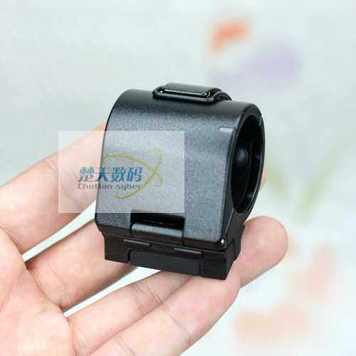 SONY Sony PXW-FS5 PXW-FS5K PXW-FS7 camera microphone microphone stand original