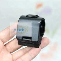 Sony Sony PXW-FS5 PXW-FS5K PXW-FS7 camera microphone stand original