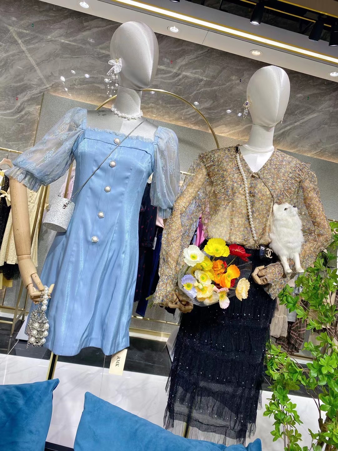 GoD disciples Ammar S Poetry Summer Rice Pocket Brands Discount Mall Withdrawal Counter for Broken Yards Clear Cabin Straight-to-Watch Money