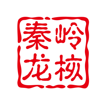 秦岭甄选桃核