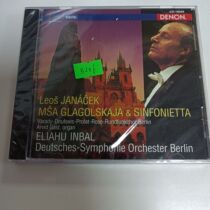 B206 Tianlong CO18049 Yang Nacek Grigory Mass for a small symphony because of Barr