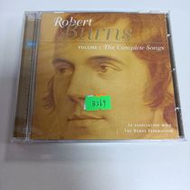 B269 CKD047 Scottish composer Robert Pence song full episode 1 episode