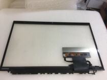 Thinkpad Lenovo X1 Carbon 2013 touch single touch glass