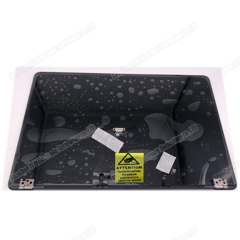 Send the screen Asus Huashuo Lingyao Zenbook3V UX490 ux370 ux370 crystal assembly screen