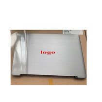 Macro-based ACER hummingbird S3-391 S3-951 MS2346 B133XTF01 1 B133XTF01 b133xw03 screen A shell