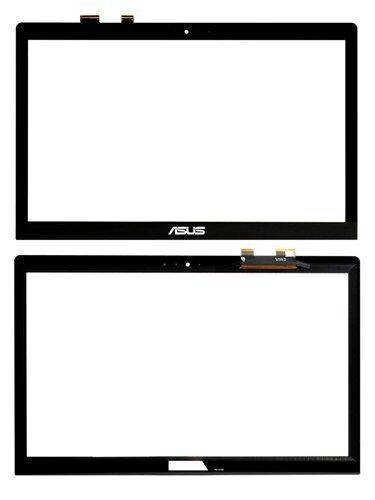 External screen for SUSTech ASUS S500 S550 S550 TP500 TP550 TP501 TP501 touch screen