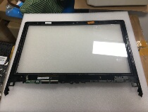 Lenovo Flex4-14 15 Flex3-15 YOGA 500 yoga 510 screen touch assembly