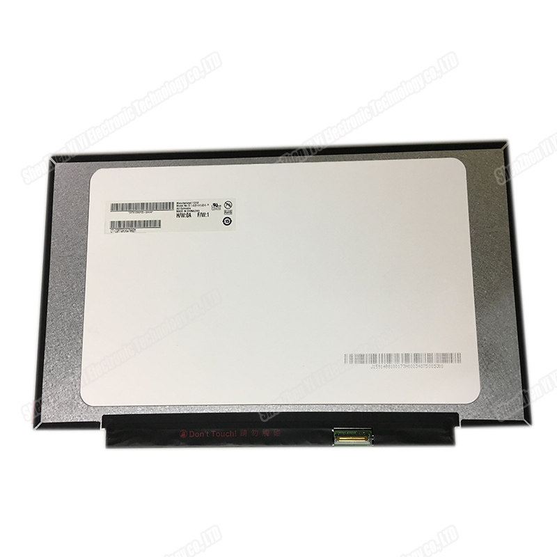 N140HCE-GP2 N140HCE-GP2 0 B140HAN04 Nv140FHM-N61 Nv140FHM-N61 LCD screen