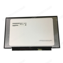 N140HCE-GP2 B140HAN04 0 n140hce-en1 NE140FHM-N61 LCD screen
