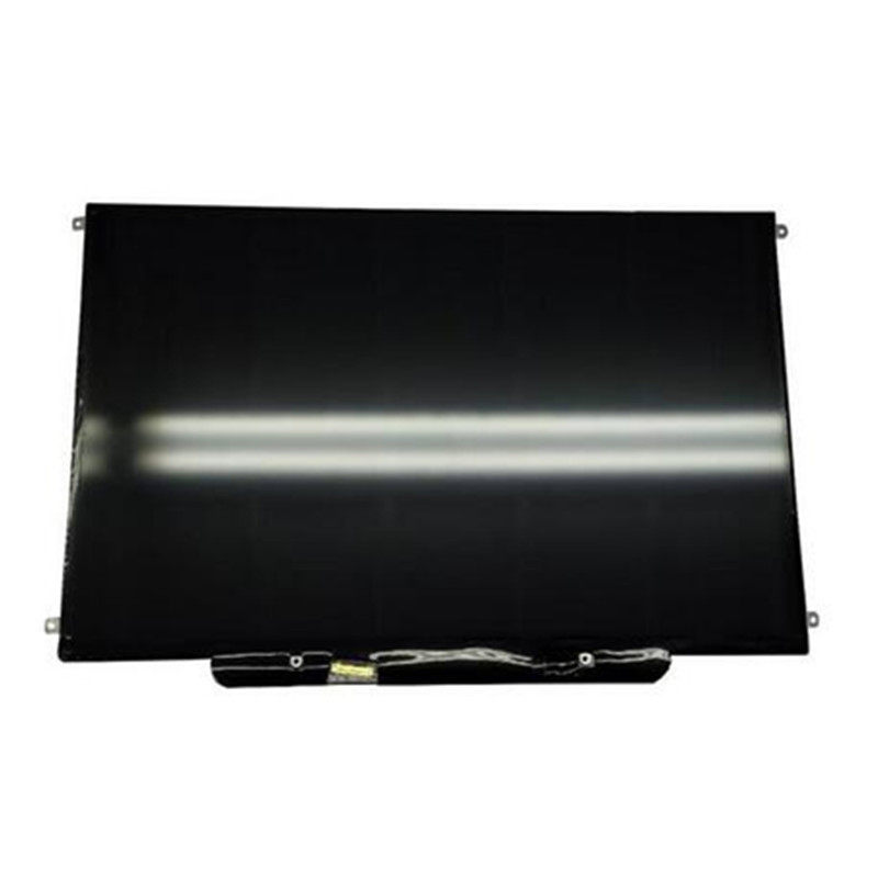 MacBook A1278 A1342 liquid crystal LTN133AT09 LTN133AT09 B133EW04 LP133WX3