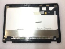 Asus TP301U TP300 UX303 Q303 UX305CA UX360C screen assembly