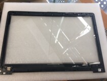 For the Huashuo ASUS S500 S550 S551 S551 touch screen outside screen
