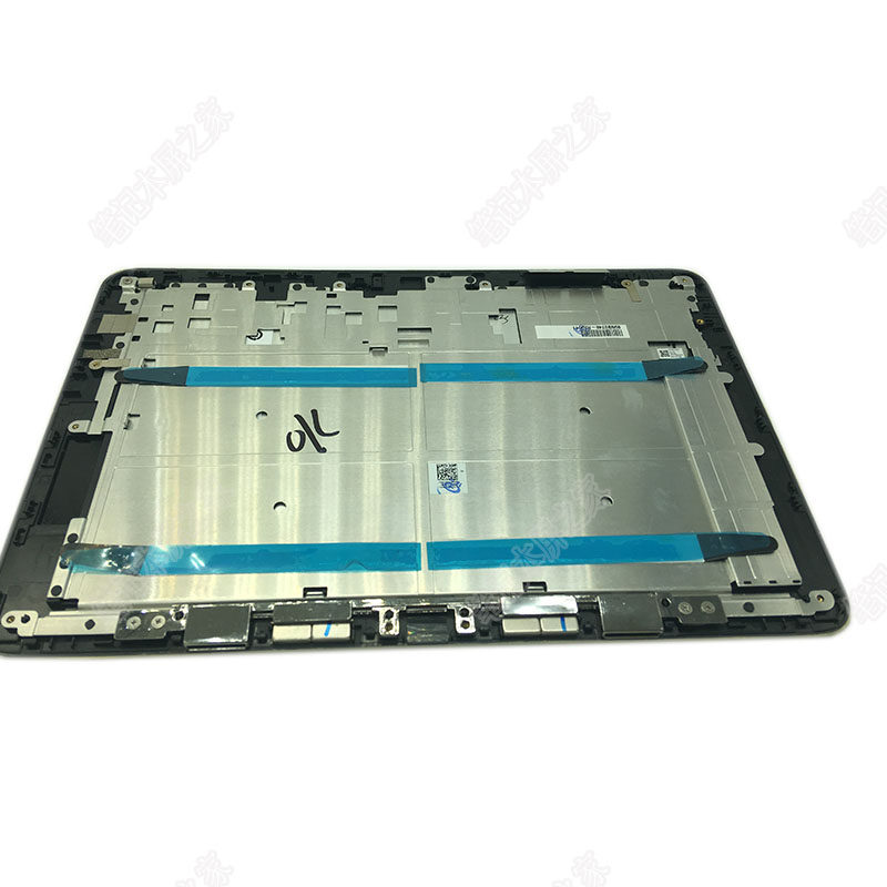 Suitable for SUSTech T100 T100HA T100H T100H touch screen