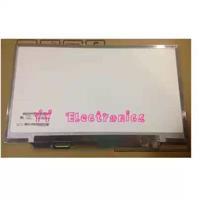 For Lenovo X1 Carbon Screen LP140WD2(TL)(E2) FRU 04X1756