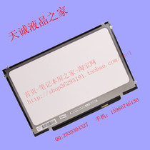 Apple A1286 LCD screen LP154WP3-TLA2 LP154WP4-TLA1 LP154WE3