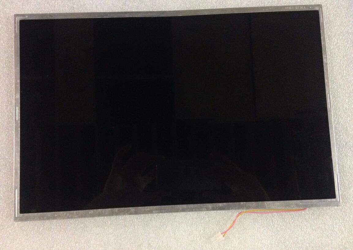 LP133WX1 TLA1 B133EW01 N133I7-L01 N133I1-L07 LTN133AT07 screen