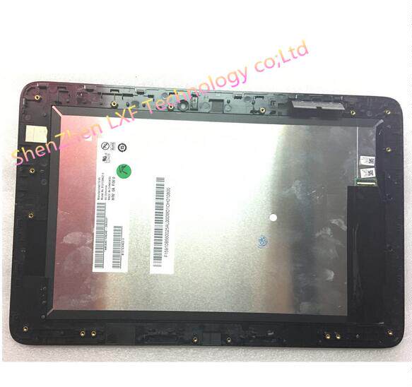 Apply the SUSTech T100T T100TA T100TA T100H T100H T100HA T100HA screen LCD screen assembly