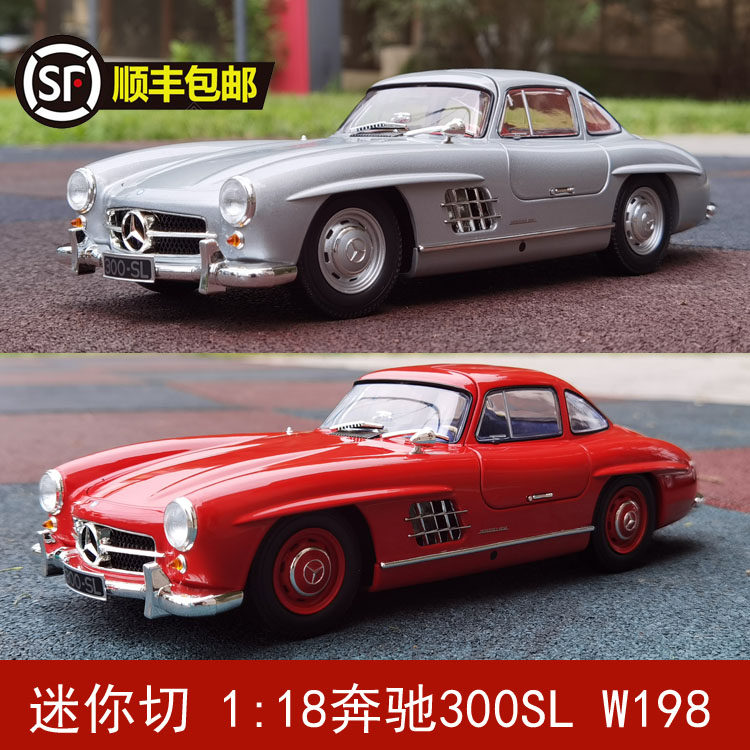 O1CN010FxbLP2JPCwGXyaVD_!!