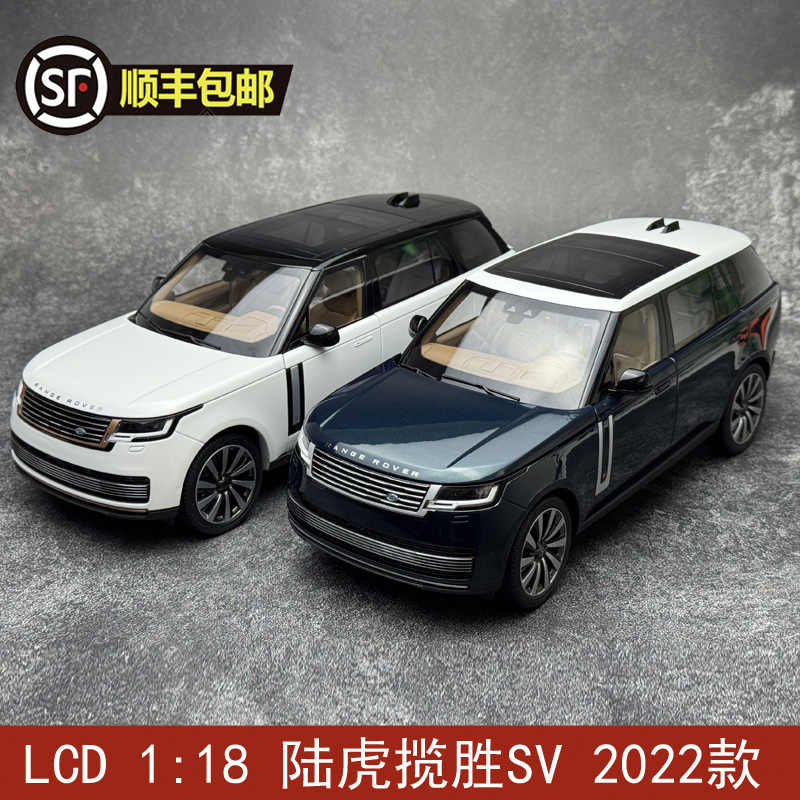 O1CN01tNMA8n2JPDG7GZ0hi_!!