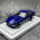 Autoart 1:18 Nissan Fairlady Z (S30) Demon Z Car Model