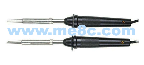 Shanghai Everlight 35W internal thermal electric soldering iron