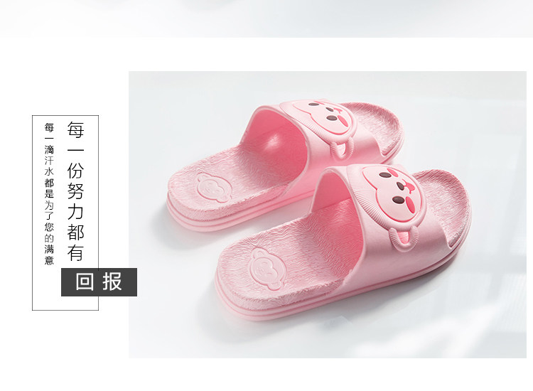 Chaussures enfants en autre pour été - semelle plastique - Ref 1039284 Image 22