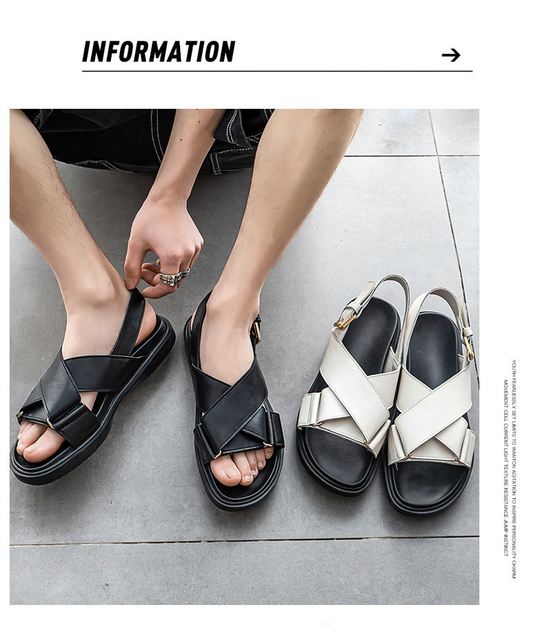 /