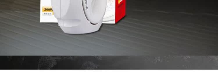 máy đánh trứng hc Máy đánh trứng cầu nguyện và KS-930 Máy cầm tay điện và máy đánh trứng Mini trộn kem - Máy trộn điện máy đánh trứng zelmer 381.61 symbio