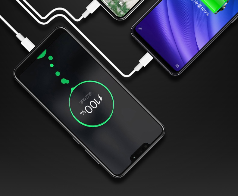 Tin tức TKEXUN / Tianke q8 + Máy cũ Unicom 4G WIFI không thông minh Máy cũ Land Rover màn hình lớn điện thoại di động - Điện thoại di động điện thoại cảm ứng giá rẻ