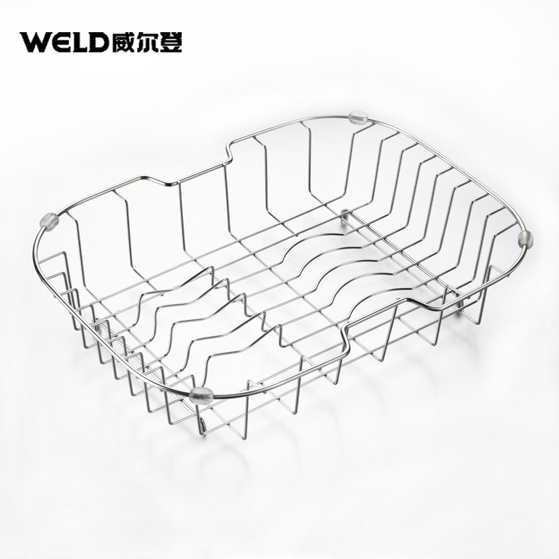 ������ˮ�۲������ˮ��WB-801/809/907