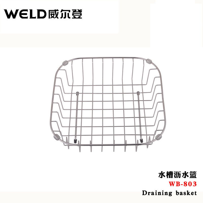 weld�����ǲ����ˮ��WB-803