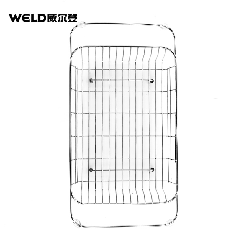 ��������ˮ��������