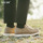 ОБУВЬ BLESS SHOE WALLABEE ZigZag Goodyear с низким вырезом кенгуру, повседневные ботинки Martin, сапоги-оснастки mini 2
