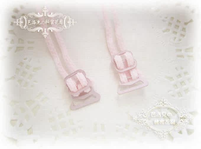 Sangles pour lingerie 942 173 172 194 191 183 987 - Ref 805570 Image 31