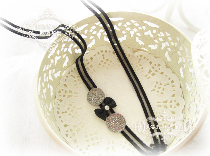 Sangles pour lingerie 942 173 172 194 191 183 987 - Ref 805570 Image 57