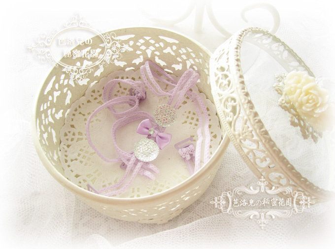 Sangles pour lingerie 942 173 172 194 191 183 987 - Ref 805570 Image 51