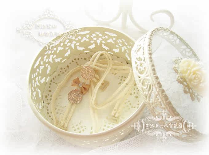 Sangles pour lingerie 942 173 172 194 191 183 987 - Ref 805570 Image 45