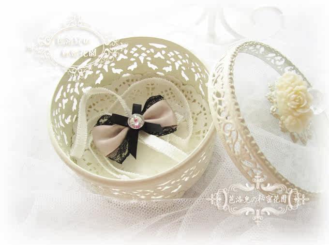 Sangles pour lingerie 942 173 172 194 191 183 987 - Ref 805570 Image 37