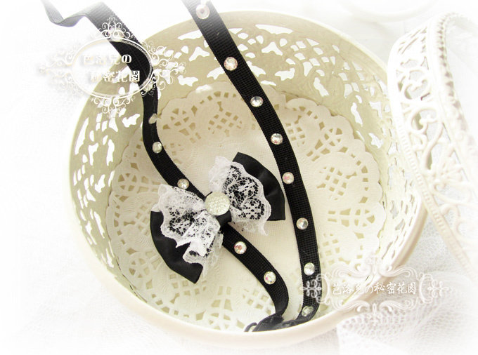 Sangles pour lingerie 942 173 172 194 191 183 987 - Ref 805570 Image 68