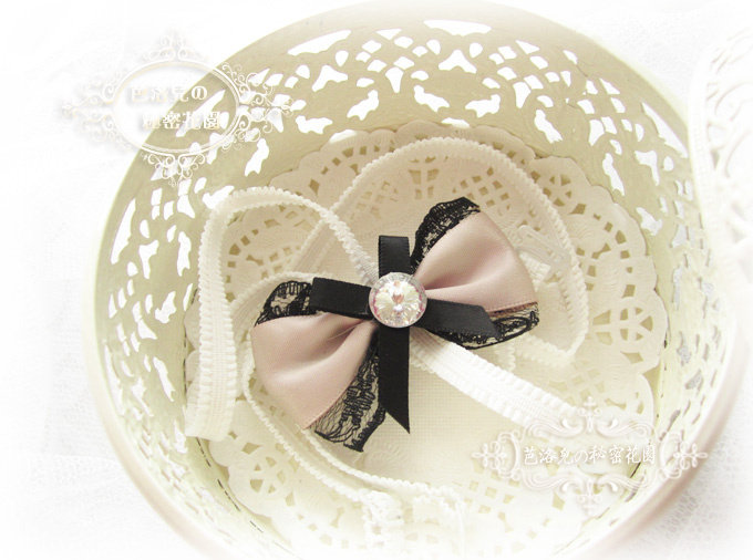 Sangles pour lingerie 942 173 172 194 191 183 987 - Ref 805570 Image 38