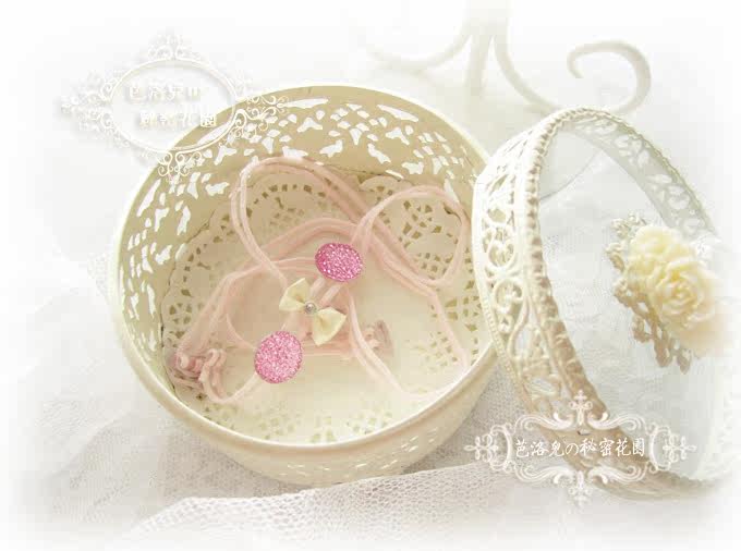 Sangles pour lingerie 942 173 172 194 191 183 987 - Ref 805570 Image 41