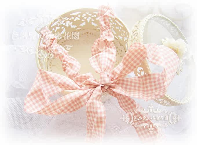 Sangles pour lingerie - Ref 807199 Image 13