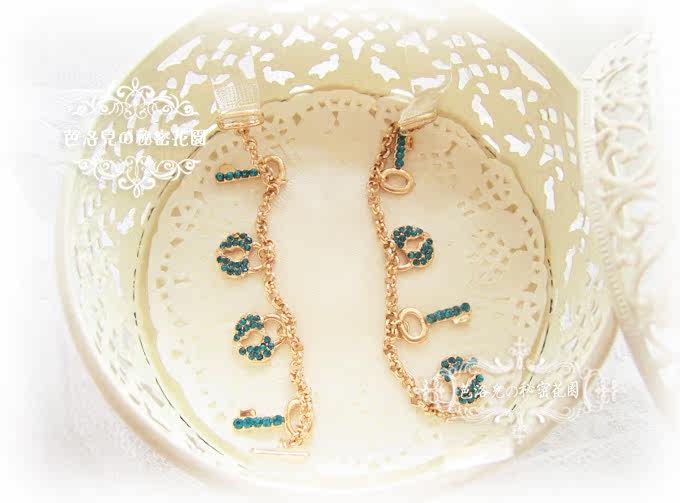 Bretelles pour lingerie - Ref 814024 Image 102